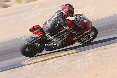 media/Nov-12-2023-SoCal Trackdays (Sun) [[5d1fba4e7d]]/Turn 9 Inside (1050am)/